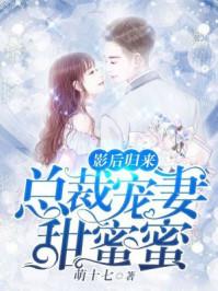 车牌英文寓意