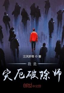 属兔2023开工吉日