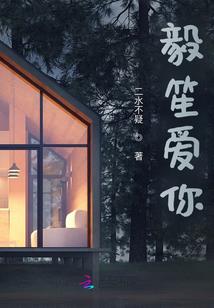 50只玫瑰含义