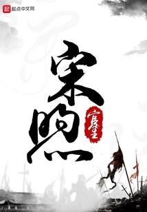 农历11月6号阳历