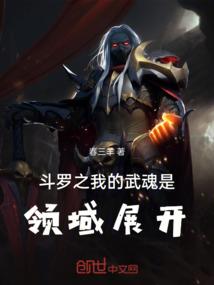 姓宋的男孩取名字属狗