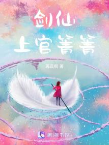 几月份的茶叶最黑呢