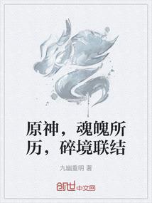 任丘市牛村属哪个乡镇的