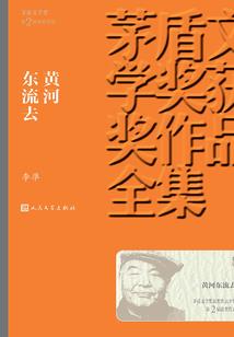 孕妇梦见苍蝇群