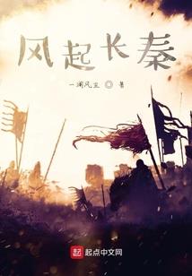 周公解梦女人梦见聚餐