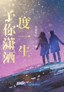 怎样恢复老黄历信息记录