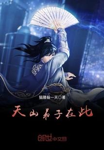 94年2019年运程