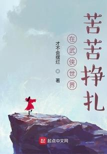 五行缺土用什么铃声好