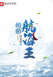 如何自己创造运气好的人