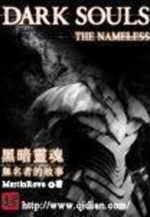 93什么星座6月