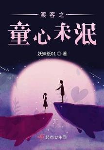 属鼠生属兔合不合