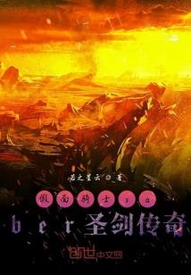 诗经中五行的作用