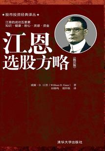 属龙1988几时发财