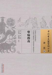 内蒙古遴选在每年几月份