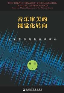 今天是黄历中的节日