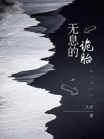 十二星座女幸福标准图片