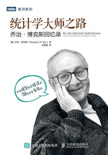 怎样画五行八卦福字
