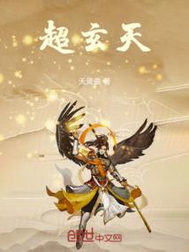 年份和属鸡