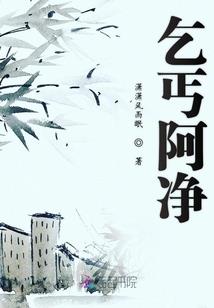 今日吉时2月23阳历