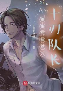 运气抽签上上签