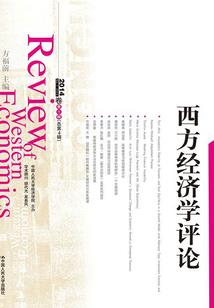 男人得到女人后的心理变化