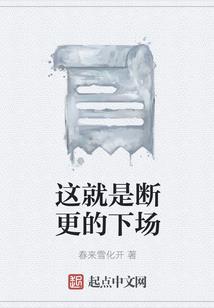 72年属鼠人交友