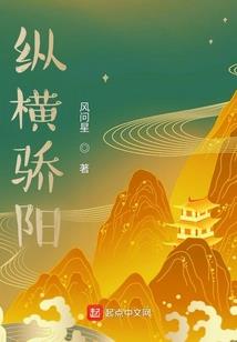 算卦占卜看风水的小说