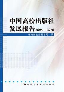 抖音评论区起名怎么起名