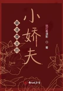1994年属狗交运