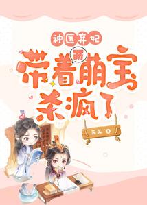 抓阄农村的含义