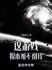 属相蛇女配什么属相最好呢