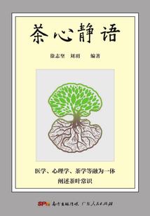 大雨连降两三天是什么生肖