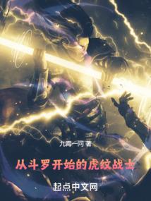 小度农历九月是几号的