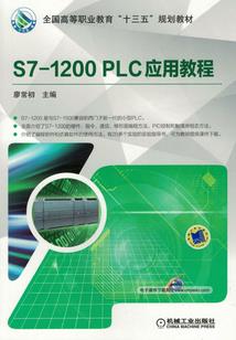 2022属鸡的宝宝