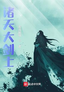 网名小跟班