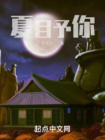 梦到和女朋友和好