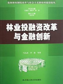 爸属猴儿子属鸡