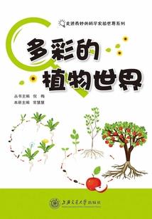 属鸡的佩戴什么金饰