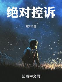 几月份买小米10好