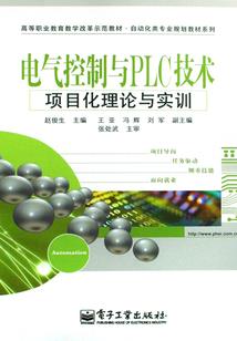 阳历和农历各属什么