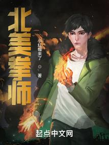 怎么给微信起名字好听男