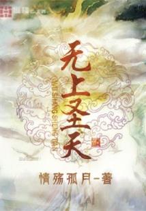 2022年属猪年份