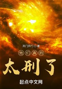 命运8828涂装