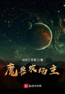 属猪女专用招财图