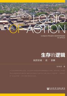 梦见新裙子周公解梦