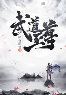 属猪宝宝起名女孩字母