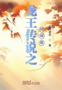 动物追代表什么生肖