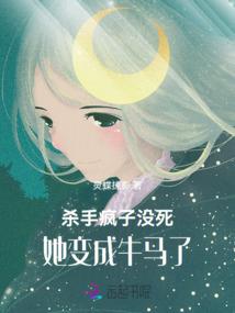 宁五行吉凶
