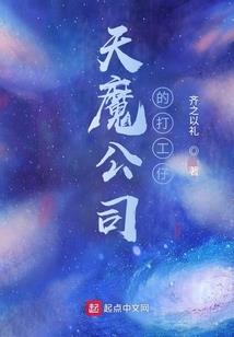 梦到人死了上坟