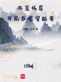 我问你属牛的什么意思